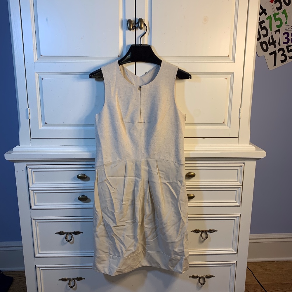 Hugo Boss Dress